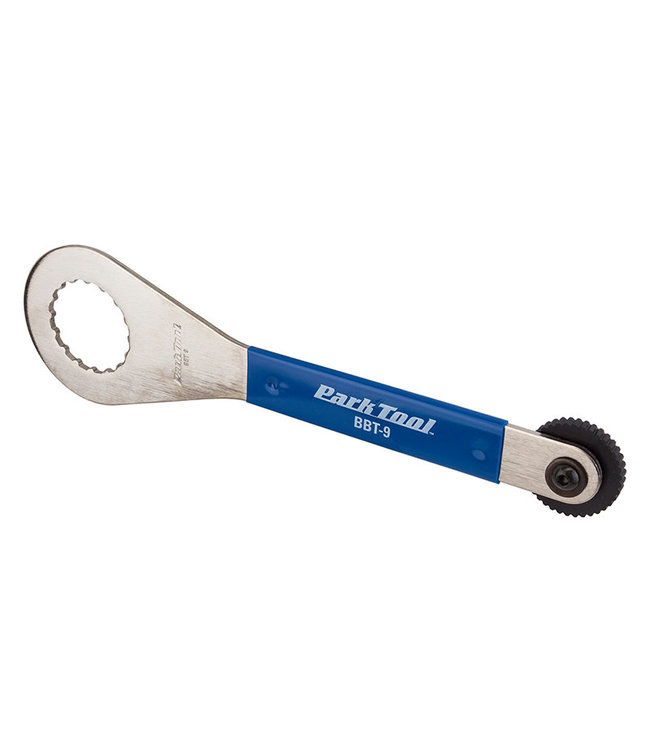 Park Tool BBT-9 Bottom Bracket Tool