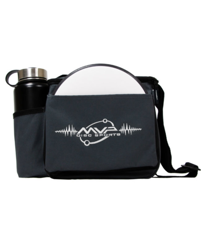 MVP Cell V2 Starter Disc Golf Bag
