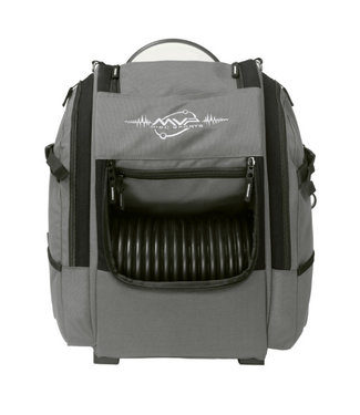 MVP Discs Voyager V2 Disc Golf Backpack