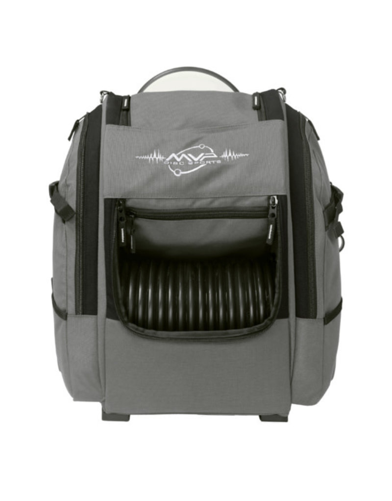 mvp voyager v2