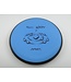 MVP Discs Electron Soft Ion Putter Golf Disc