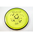 MVP Discs Proton Deflector Midrange Driver Golf Disc