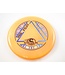 Streamline Discs Neutron Pilot (170-175g)