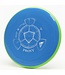 Axiom Discs Neutron Soft Proxy Putter Golf Disc