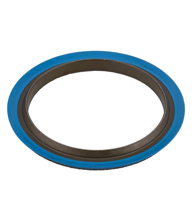 Cane Creek Crown Race