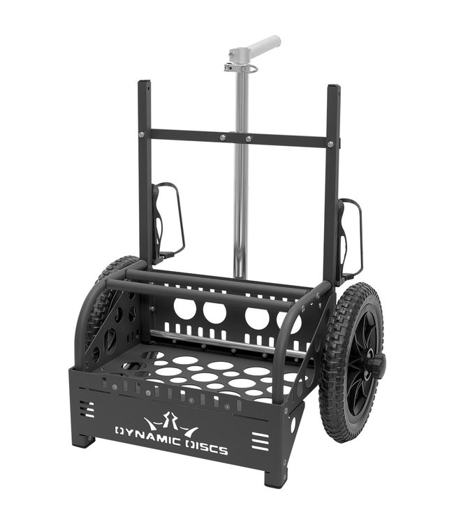 Zuca EZ Cart by ZUCA