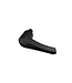 Native WaterCraft Replacement Rudder Control Handle