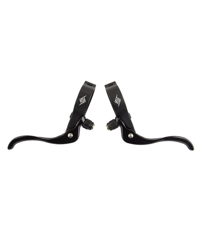 Origin8 Cross Top Mount Brake Levers