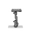YakAttack Humminbird  Helix Series Fish Finder Mount