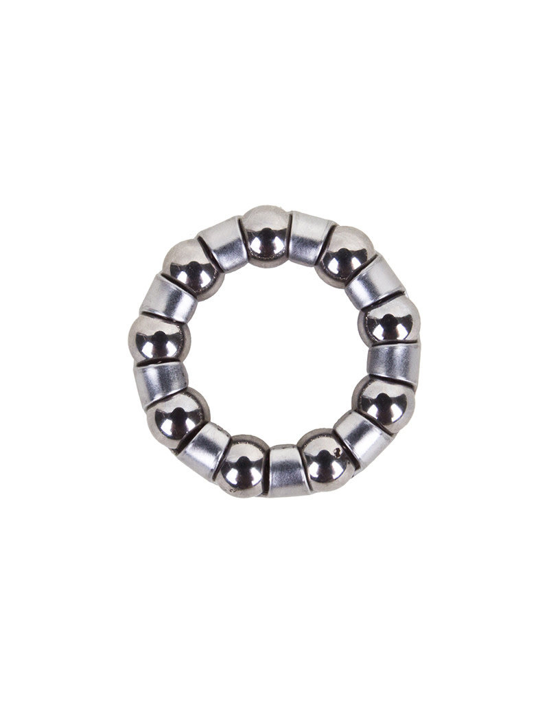 sunlite bottom bracket