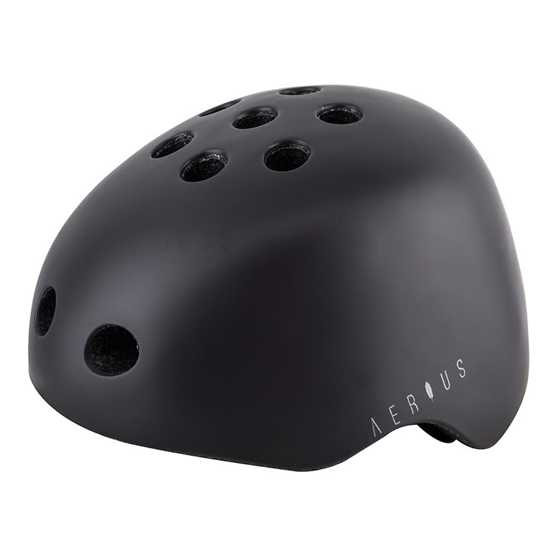 bmx bike helmet