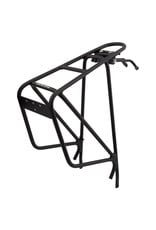 planet bike koko rack