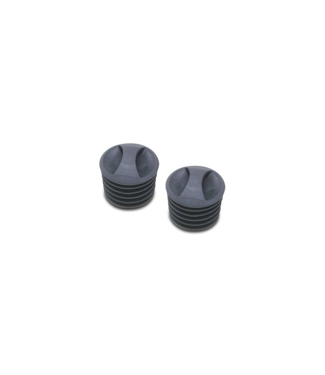 Native Watercraft Super Seal Skupper Plugs Set Of 2