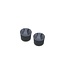 Native WaterCraft Super Seal Skupper Plugs Set Of 2