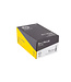 Sunlite Bicycle Tube 26x1.90-2.35 Bicycle Tube Presta 32mm