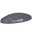 Sunlite Bicycle Trainer Riser Block