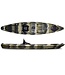 Seastream Kayaks Openwater V2 Fishing Kayak