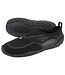 Stohlquist Seaboard Water Shoe - Men's