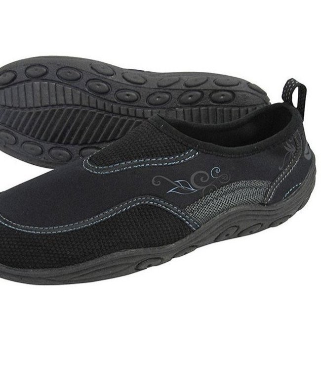 Stohlquist Seaboard Water Shoe - Women's