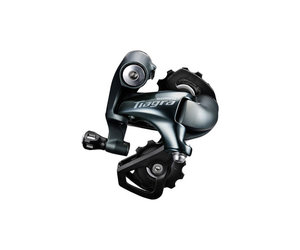 shimano tiagra derailleur