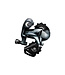 Shimano Tiagra 4700 Rear Derailleur 10-Speed - Short Cage