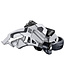 Shimano Front Derailleur Fd-M4000 Aliviodown-Swing Dual-Pull