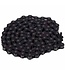 Cult 410 BMX Bicycle Chain