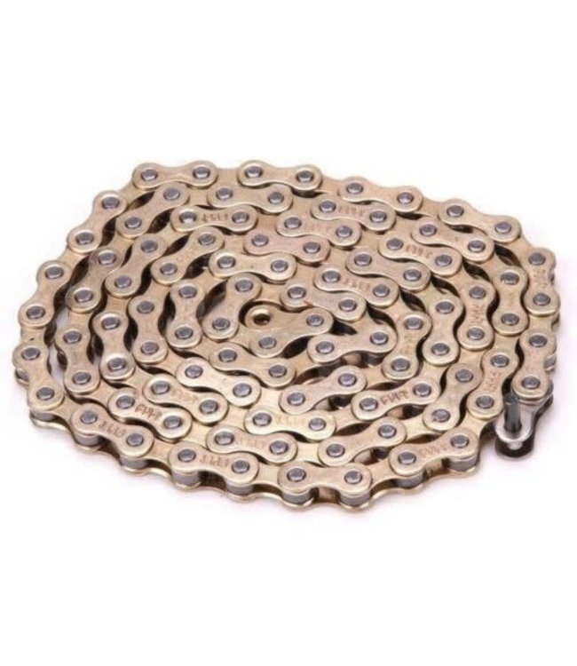 Cult 410 BMX Bicycle Chain