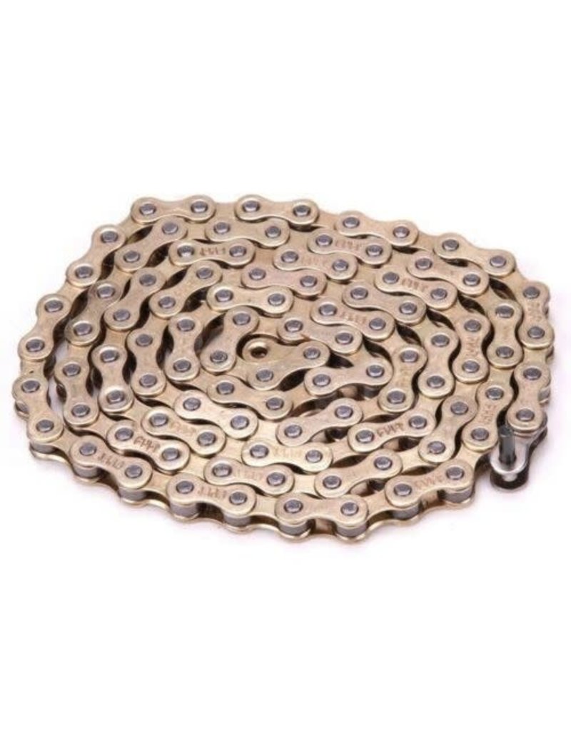 Cult 410 BMX Bicycle Chain Battlefield Outdoors