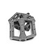 Cult Dak Nylon BMX Bicycle Pedals 9/16"