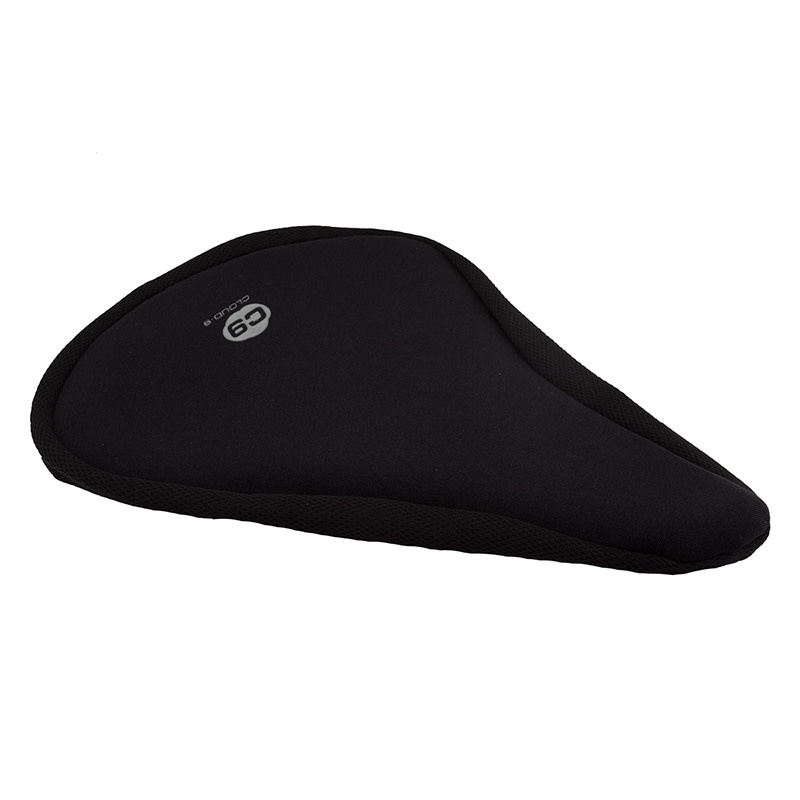 c9 bicycle seat