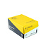 Sunlite Bicycle Tube 20x2.00-2.25 Schrader 32mm