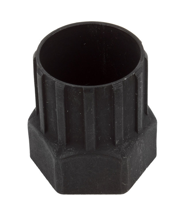 Sunlite Freewheel Remover Tool Sunrace Fw