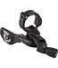 Remote Dropper Lever With Included Clamp