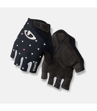 Giro Jag'ette Lady's Cycling Gloves