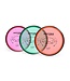 MVP Discs Proton Matrix Midrange Golf Disc