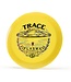 Streamline Discs Plasma Trace Distance Driver Golf Disc