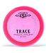 Streamline Discs Proton Trace Distance Driver Golf Disc