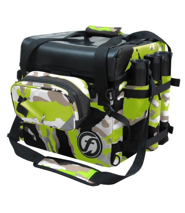 Feelfree Kayaks Crate Storage Bag