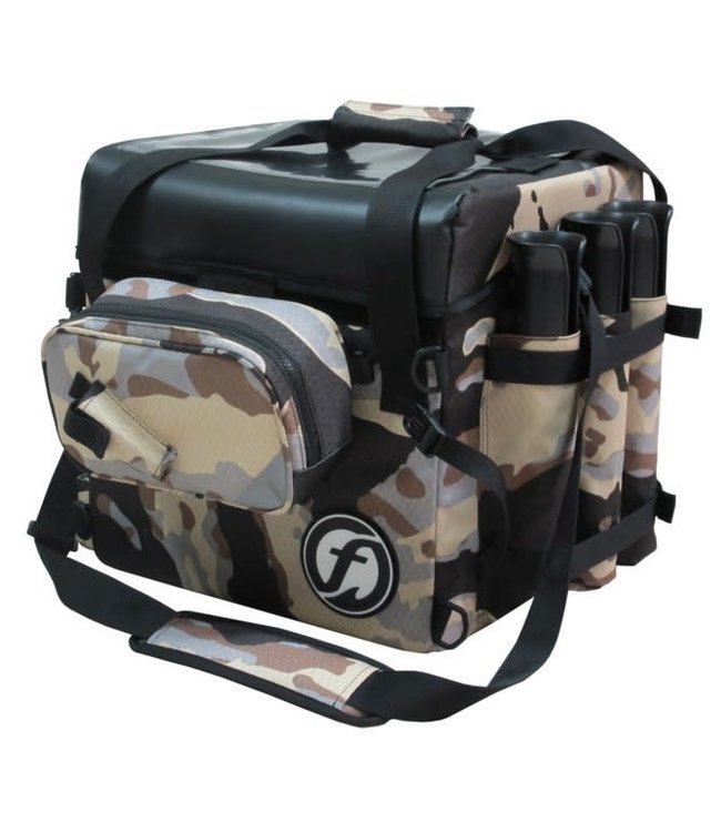 Feelfree Kayaks Crate Storage Bag