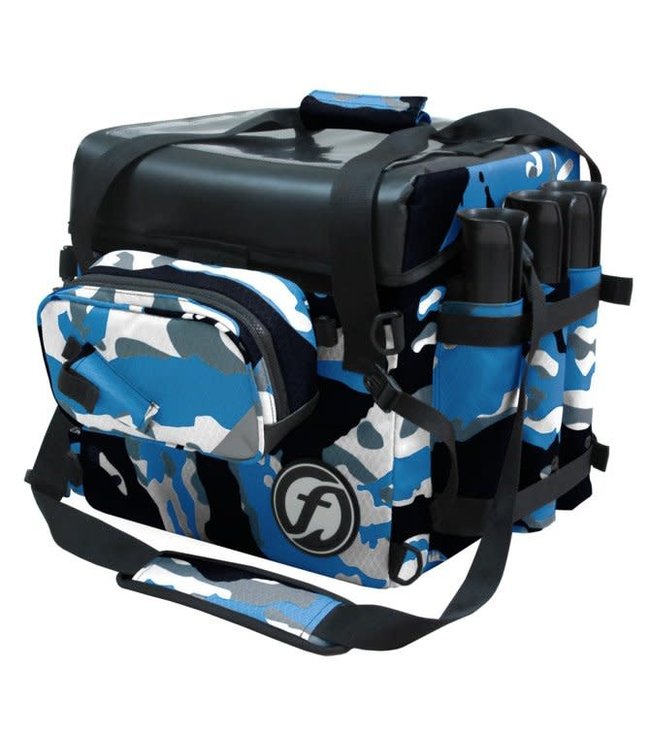 Feelfree Kayaks Crate Storage Bag