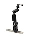YakAttack PanFish Portrait Pro Camera Mount Cms-1001