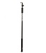 YakAttack BoomStick Pro Camera Mount