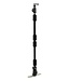 YakAttack PanFish Pro Camera Mount Cms-1002