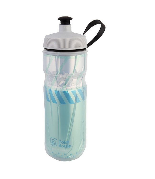 Polar Sport Insulated Water