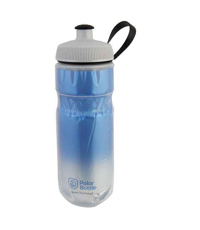 Polar Sport Insulated Water