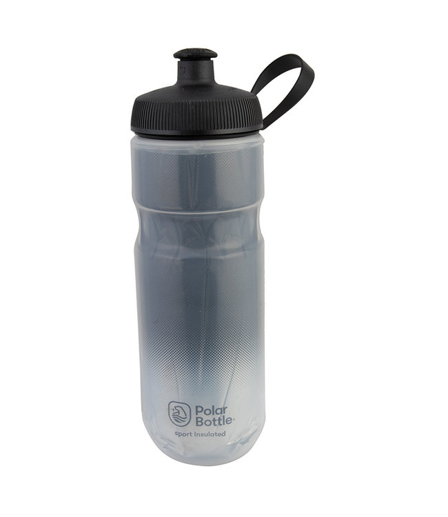 Polar Sport Insulated Water