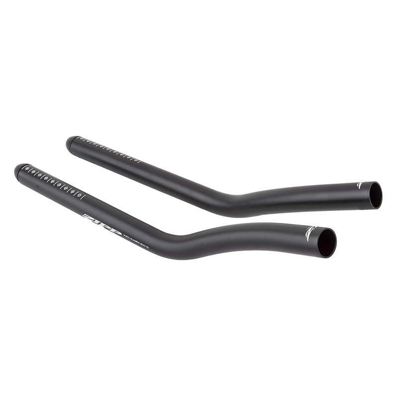 zipp vuka aero integrated aerobar