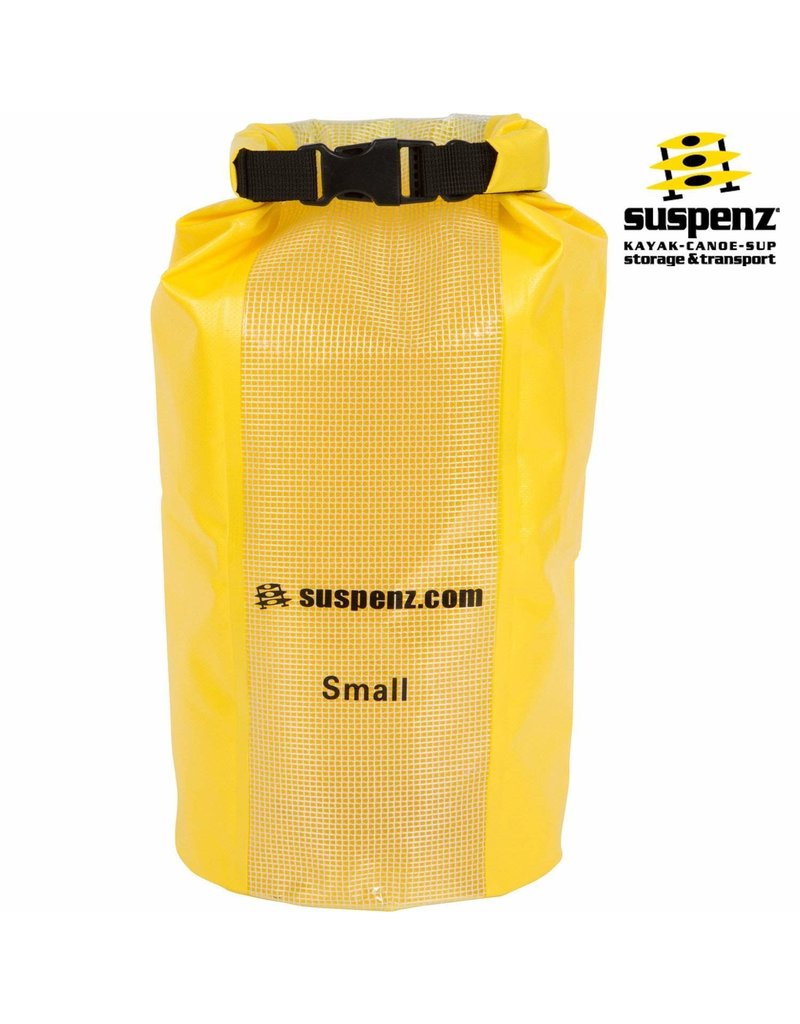 6l dry bag