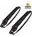 Suspenz Self Inflating Kayak Canoe Roof Top Rack